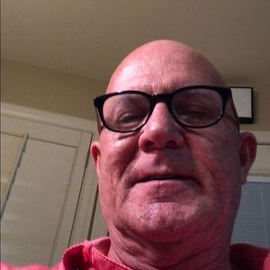 Meet your Posher, Don